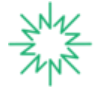 Innovel Energy Services