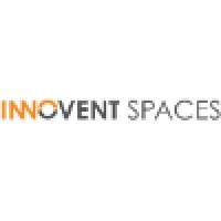 Innovent Spaces