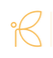 Innoveo Exports