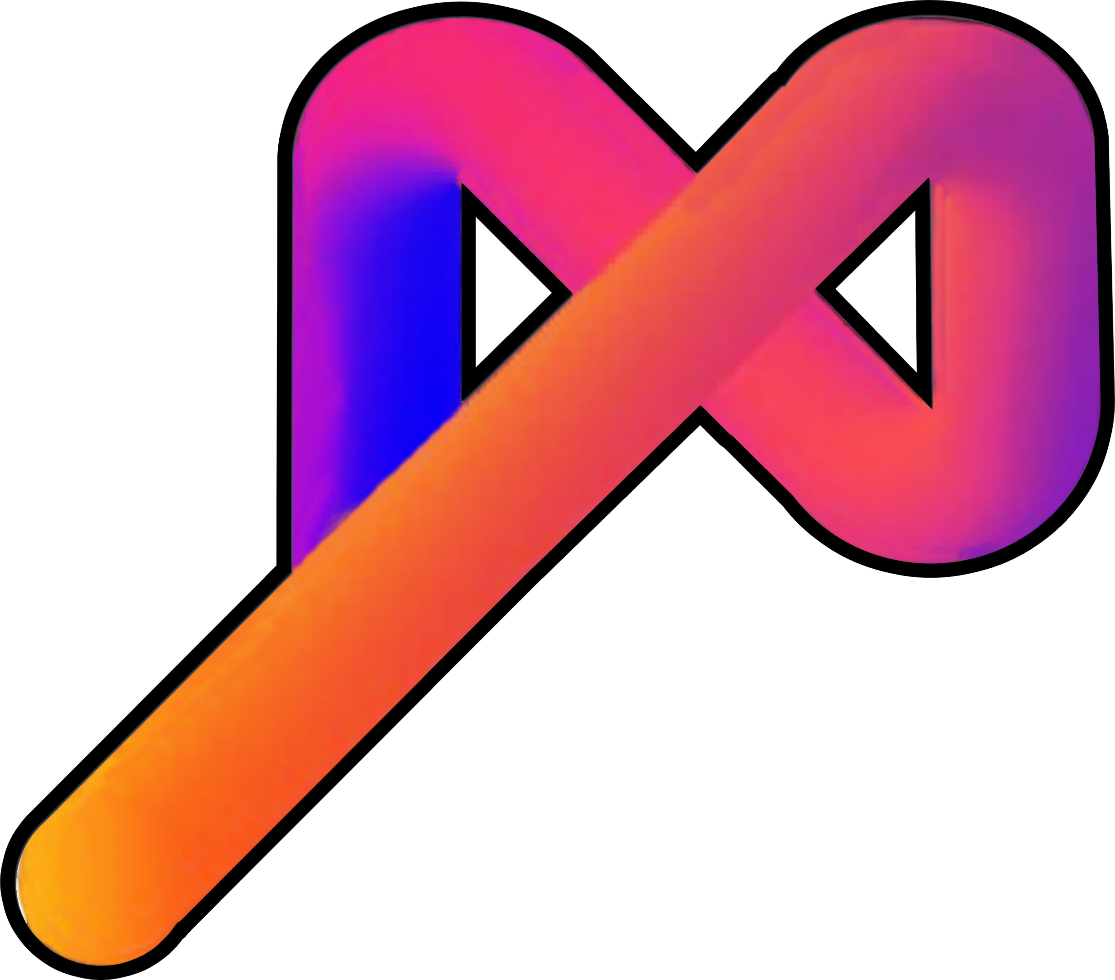 Innoverts Network