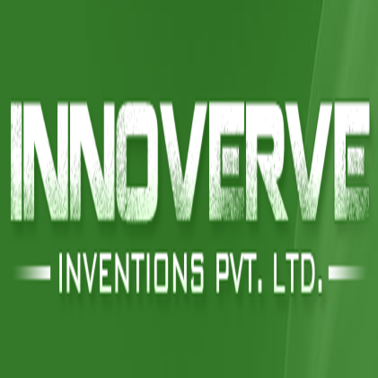 Innoverve Inventions