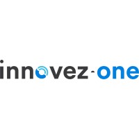Innovez-one