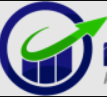 Innovio Ventures