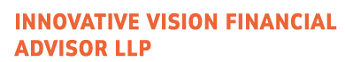 Innovative Vision Financial Advisor