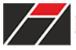 Innovision