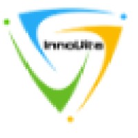 Innovita