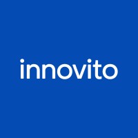Innovito