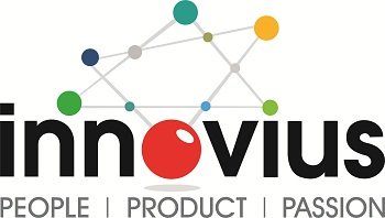 Innovius
