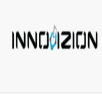 Innovizion