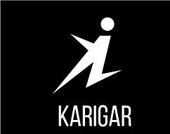 Karigar