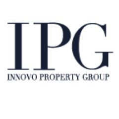 Ipg
