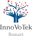 Innovotek