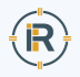 Innovrent Services