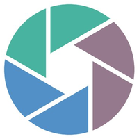 Innovu