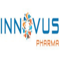 Innovus Pharma