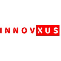 Innovxus