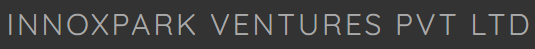 Innoxpark Ventures