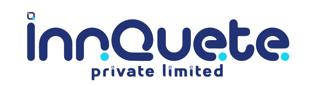 Innquete