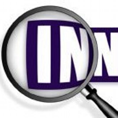 Innsight