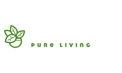 Inntinn Pure Living