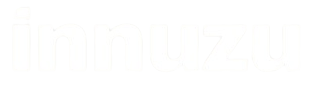 Innuzu