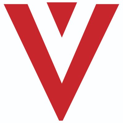Innventure