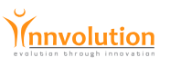 Innvolution
