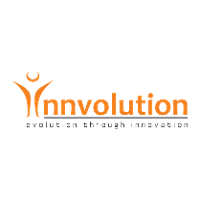 Innvolution
