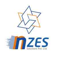 Innzes Solutions