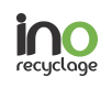 Ino Recyclage