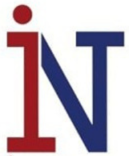 Inoble
