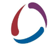 Inocardia