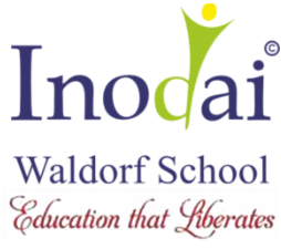 Inodai