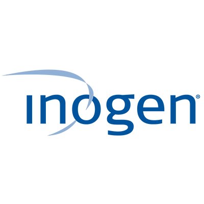 Inogen