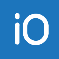 Inone