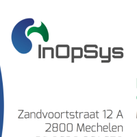 Inopsys