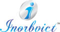 Inorbvict