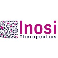 Inosi Therapeutics