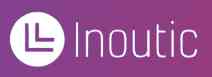 Inoutic
