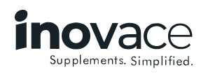 Inovace Nutrition