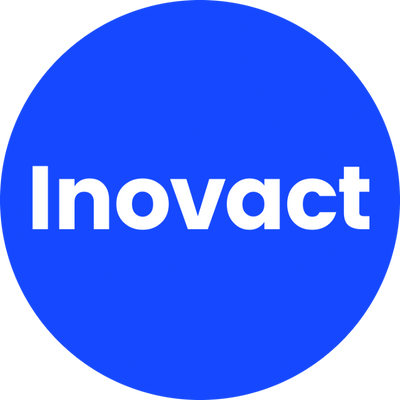 Inovact