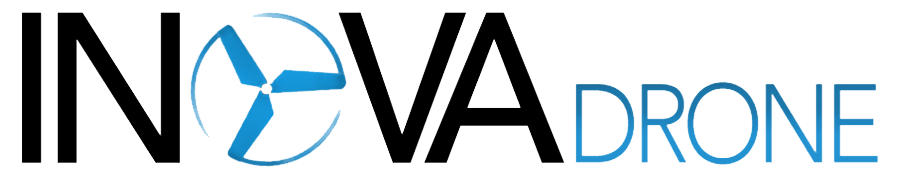 Inova Drone