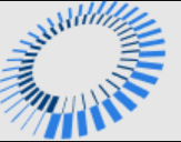 Inovalon