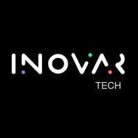 Inovartech