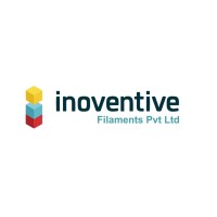 Inoventivefilaments