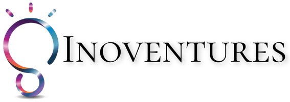 Inoventures