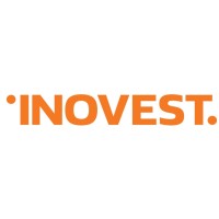 Inovest
