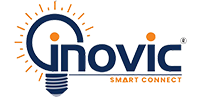 Inovic