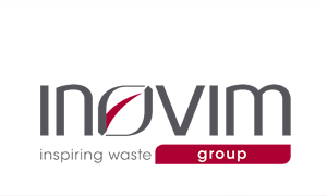 Inovim