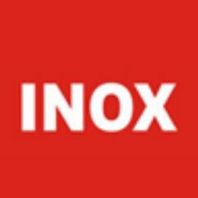 Inox Decor